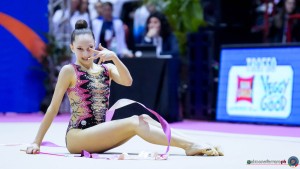 terranuova procelli alessia un nastro sfe04395 copia simone ferraro ph copia